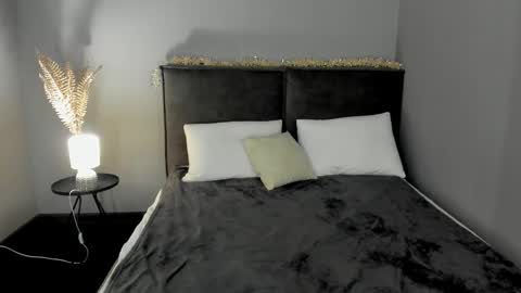 Joys online show from February 2, 1:47 am