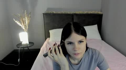 Joys online show from February 12, 2:15 am