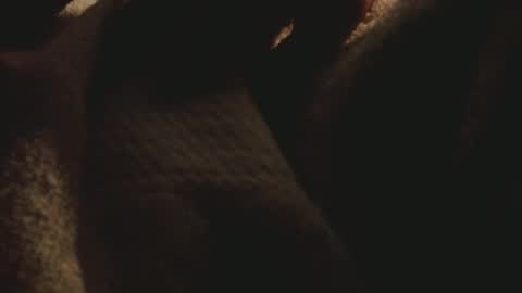 CoCKFun online show from January 4, 2:56 am