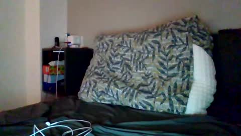 Snapshot of skippyhihi chatting on September 26, 7:00 pm skippyhihi online show from September 26, 7:00 pm