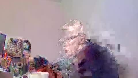 sklave_s online show from March 20, 10:20 am