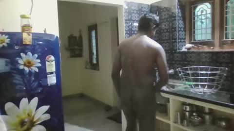 Indianslut1431 online show from November 20, 11:42 am