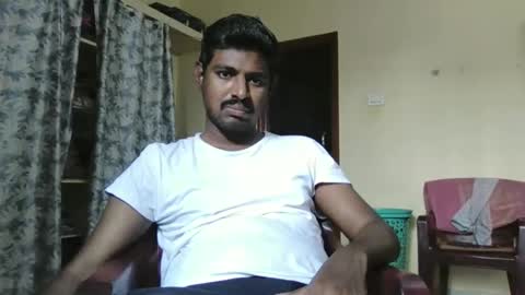 Indianslut1431 online show from February 23, 7:21 am