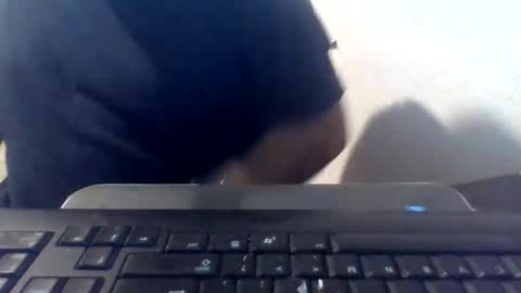 skuman7000 online show from September 23, 4:28 am