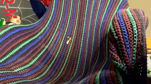 lil baby Bree online show from November 10, 12:52 pm