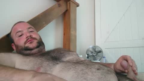 Jeremy online show from September 26, 6:27 pm