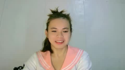 Mj online show from February 10, 4:04 am