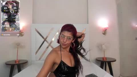 Sky online show from July 3, 3:33 am
