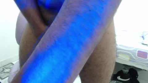 Reuben online show from December 29, 8:33 am