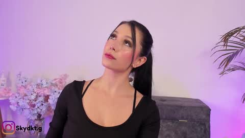  Sky online show from October 15, 1:20 am