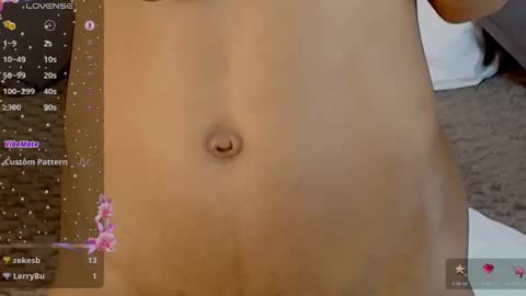 STIVEN online show from February 21, 5:53 pm