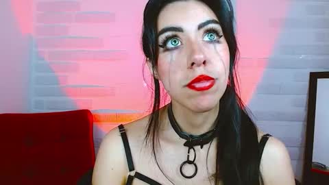  Mile     online show from November 8, 11:41 pm