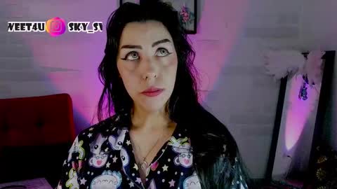  Mile     online show from December 17, 3:35 am