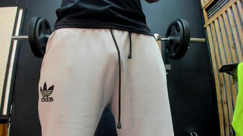 SKY online show from April 11, 6:40 am