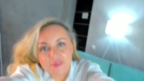 Sky online show from January 31, 11:46 pm