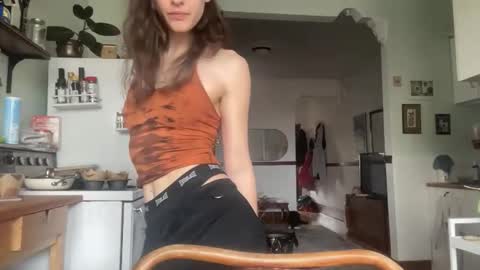 sky lounge online show from May 6, 4:13 pm