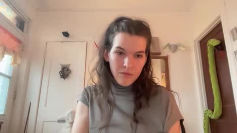 sky lounge online show from April 16, 9:39 pm