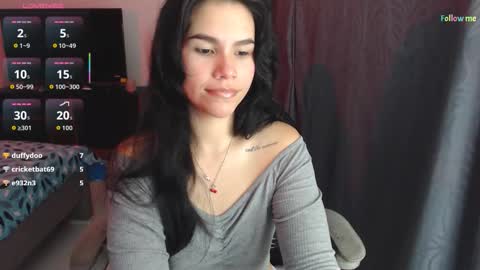 Sky  online show from November 2, 9:20 am