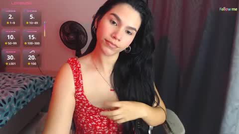 Sky  online show from December 3, 9:54 am