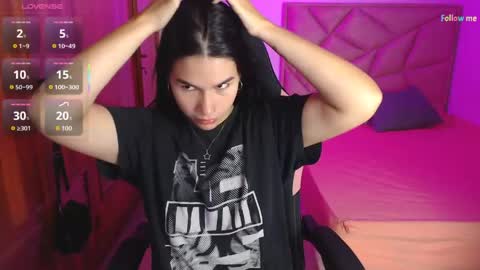 Sky  online show from March 12, 9:02 am