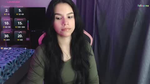 Sky  online show from January 9, 9:48 am