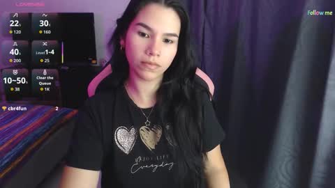 Sky  online show from February 7, 9:34 am