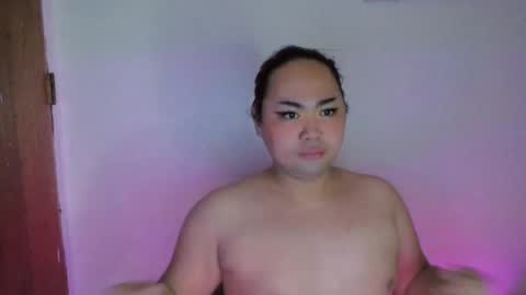 sky_uxxx online show from July 30, 6:58 am
