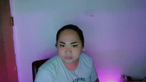 sky_uxxx online show from July 3, 10:53 am