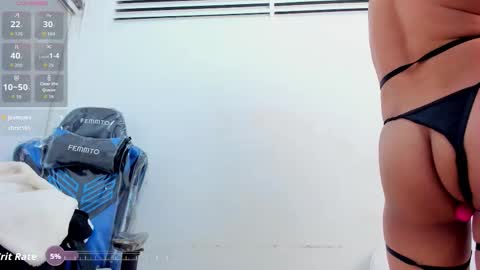 SKY online show from February 20, 6:26 am