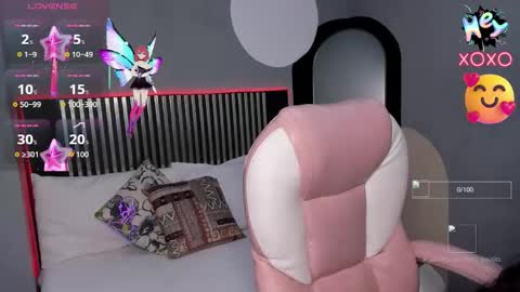 S O F I  online show from October 18, 4:00 pm