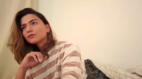 Vi online show from November 21, 11:41 am