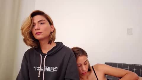 Vi online show from March 14, 11:25 am