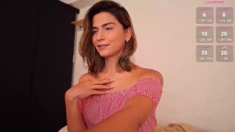 Vi online show from September 17, 8:51 am