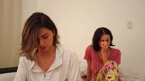 Vi online show from January 10, 12:10 pm