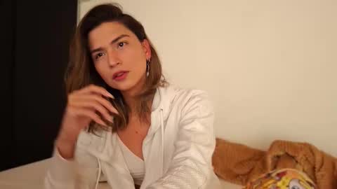 Vi online show from October 28, 2:29 pm