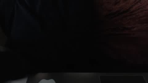 SKYLE   online show from February 12, 7:34 am