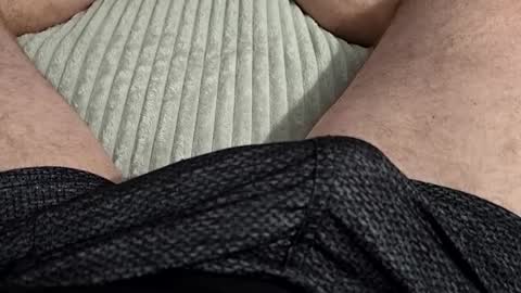 Snapshot of skyblu2031 chatting on January 13, 8:37 am skyblu2031 online show from January 13, 8:37 am