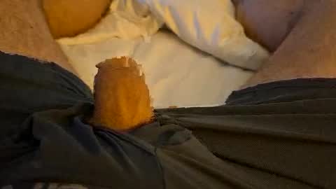 Snapshot of skyblu2031 chatting on December 7, 9:22 am skyblu2031 online show from December 7, 9:22 am