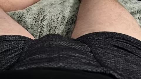 Snapshot of skyblu2031 chatting on February 16, 6:32 pm skyblu2031 online show from February 16, 6:32 pm