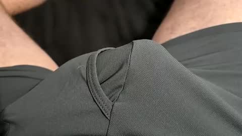 Snapshot of skyblu2031 chatting on December 19, 9:16 pm skyblu2031 online show from December 19, 9:16 pm