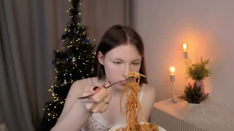 Chris online show from December 20, 3:41 pm