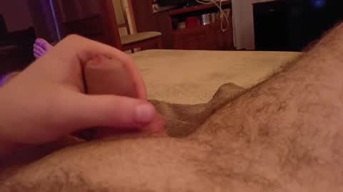 skyburn54 online show from January 10, 3:48 pm