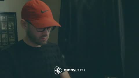 skye7890 online show from October 4, 2:09 am