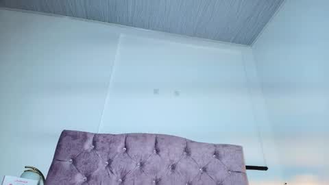 skye moore online show from October 30, 8:20 pm