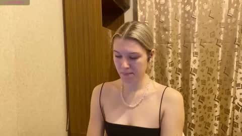 skyedavis online show from January 15, 7:22 pm