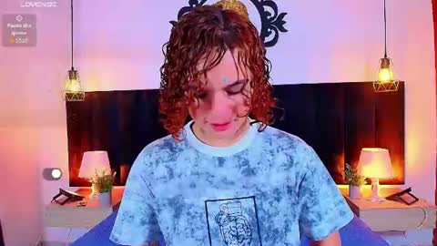Angel online show from June 24, 7:21 pm