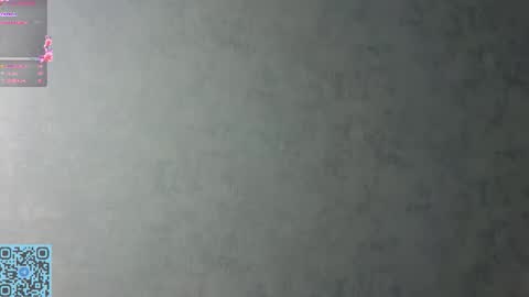 Skye online show from September 21, 10:36 pm