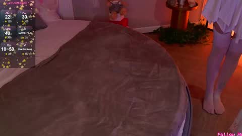 Ann online show from March 6, 11:58 am