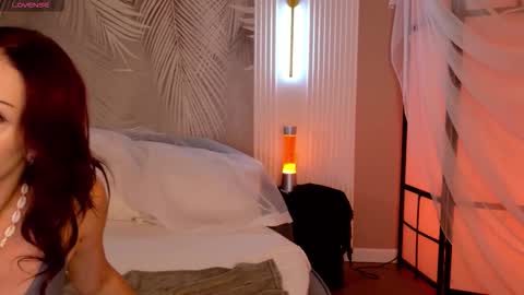 Ann online show from October 4, 5:22 pm