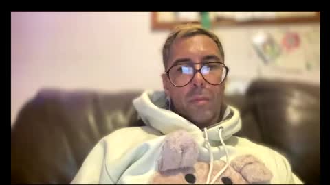 skyfly333 online show from May 2, 5:52 pm